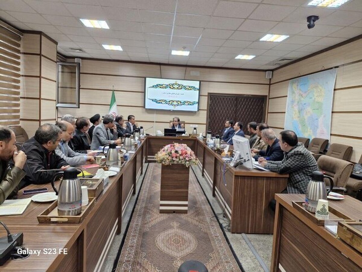 بدون تعیین اولویت‌ها، مدیریت فضای مجازی ممکن نیست