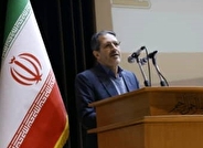 لزوم تقویت جایگاه واحدهای حقوقی در دستگاه‌های اجرایی استان فارس