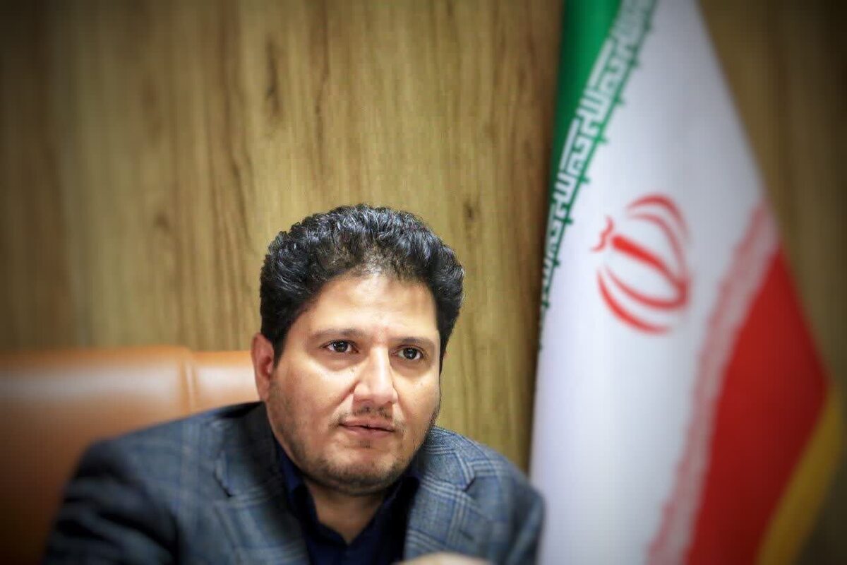 شناسایی ۴۰۰ فرصت سرمایه‌گذاری جدید در استان کرمان