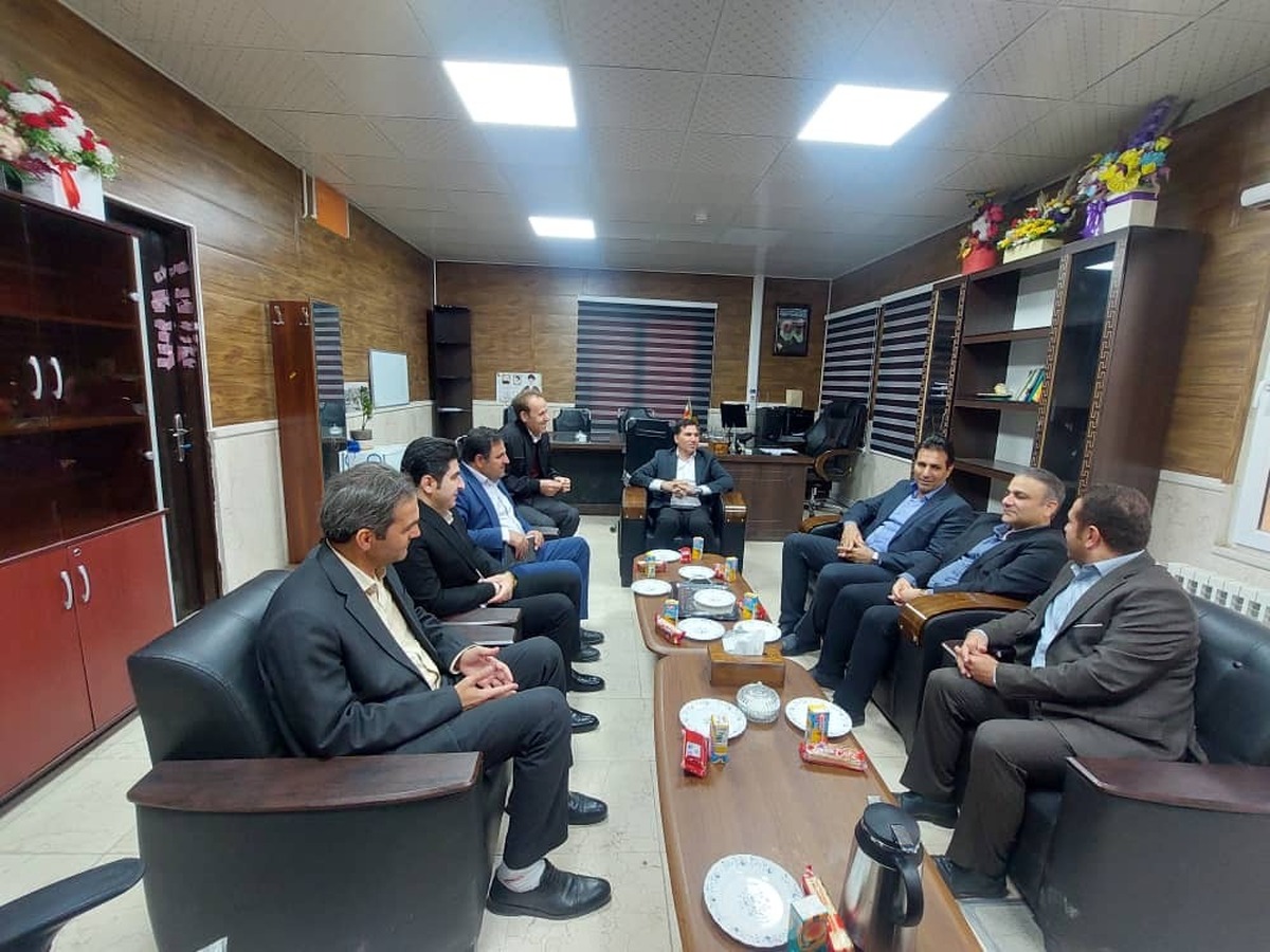 محور پل سیمره–شباب ۴ بانده می شود