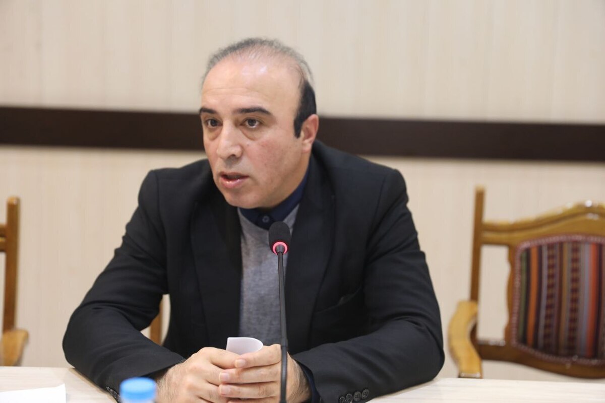 بانک‌ها پرداخت تسهیلات تکلیفی را تسریع کنند / طرح‌های پیشران براساس منابع بانکی معرفی شوند