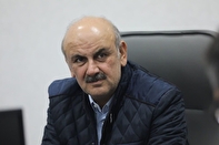 فردا سه‌شنبه ادارات و مدارس سراسر استان البرز دایر هستند