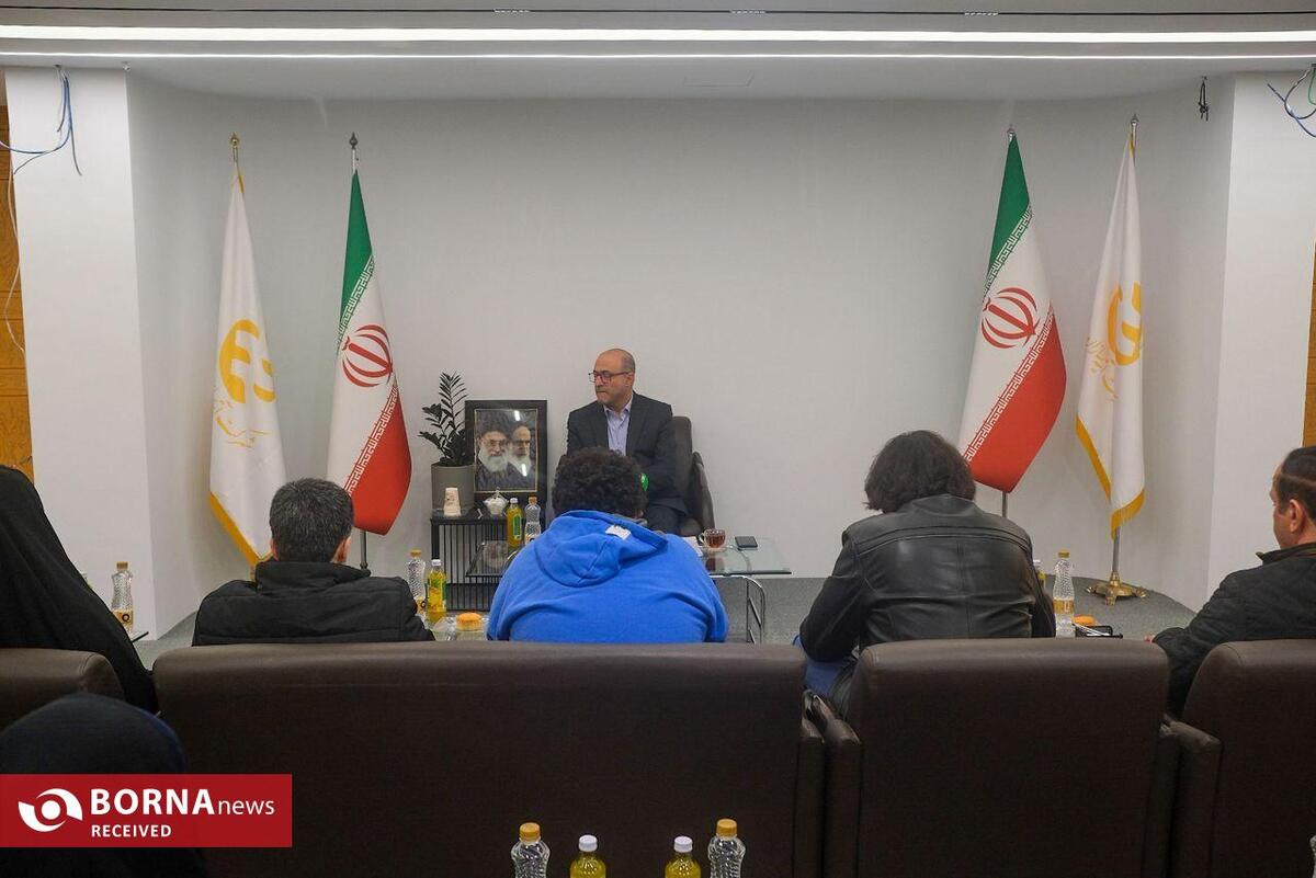 افزایش پوشش سقف تعهدات بیمه تکمیلی بازنشستگان تامین اجتماعی در قرارداد جدید 