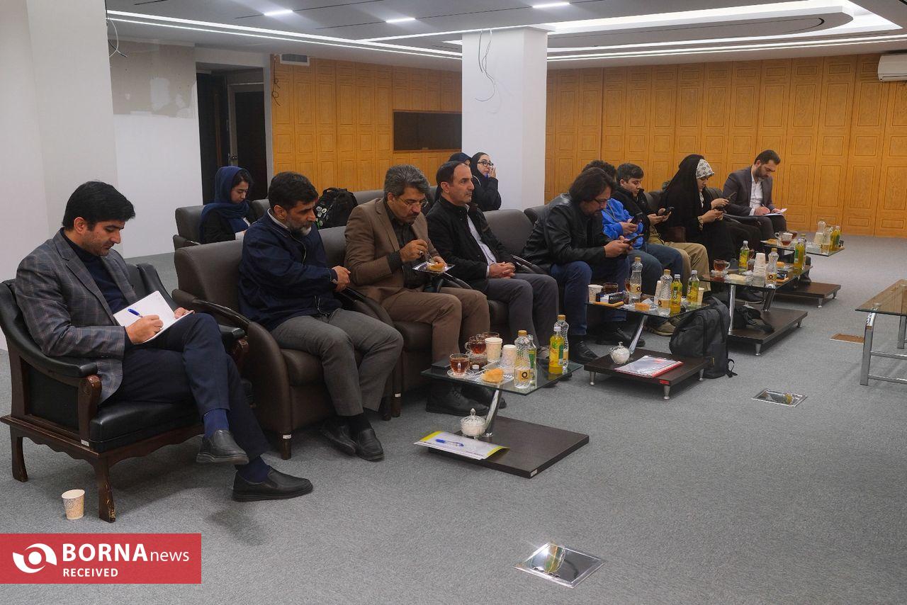 افزایش پوشش سقف تعهدات بیمه تکمیلی بازنشستگان تامین اجتماعی در قرارداد جدید افزایش پوشش سقف تعهدات بیمه تکمیلی بازنشستگان تامین اجتماعی در قرارداد جدید