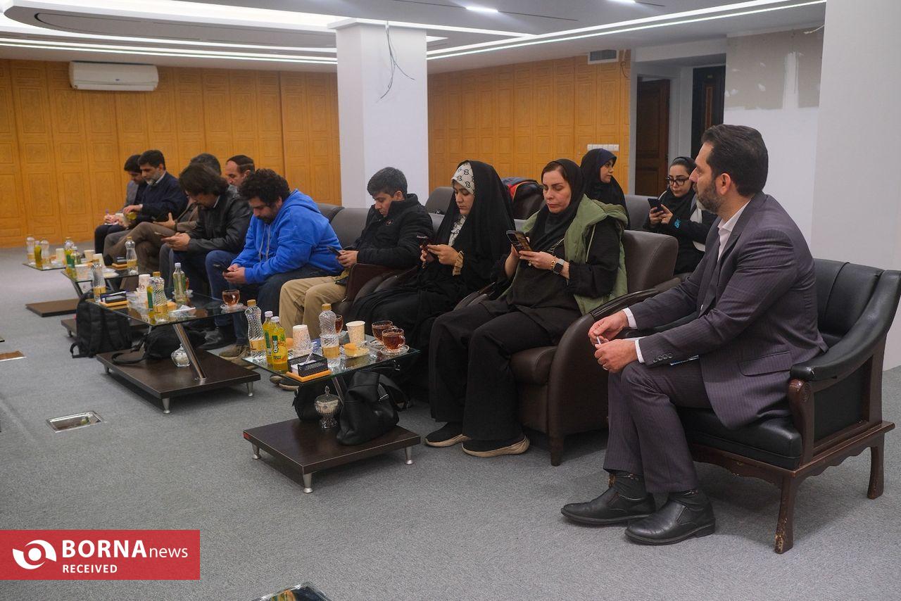 افزایش پوشش سقف تعهدات بیمه تکمیلی بازنشستگان تامین اجتماعی در قرارداد جدید افزایش پوشش سقف تعهدات بیمه تکمیلی بازنشستگان تامین اجتماعی در قرارداد جدید