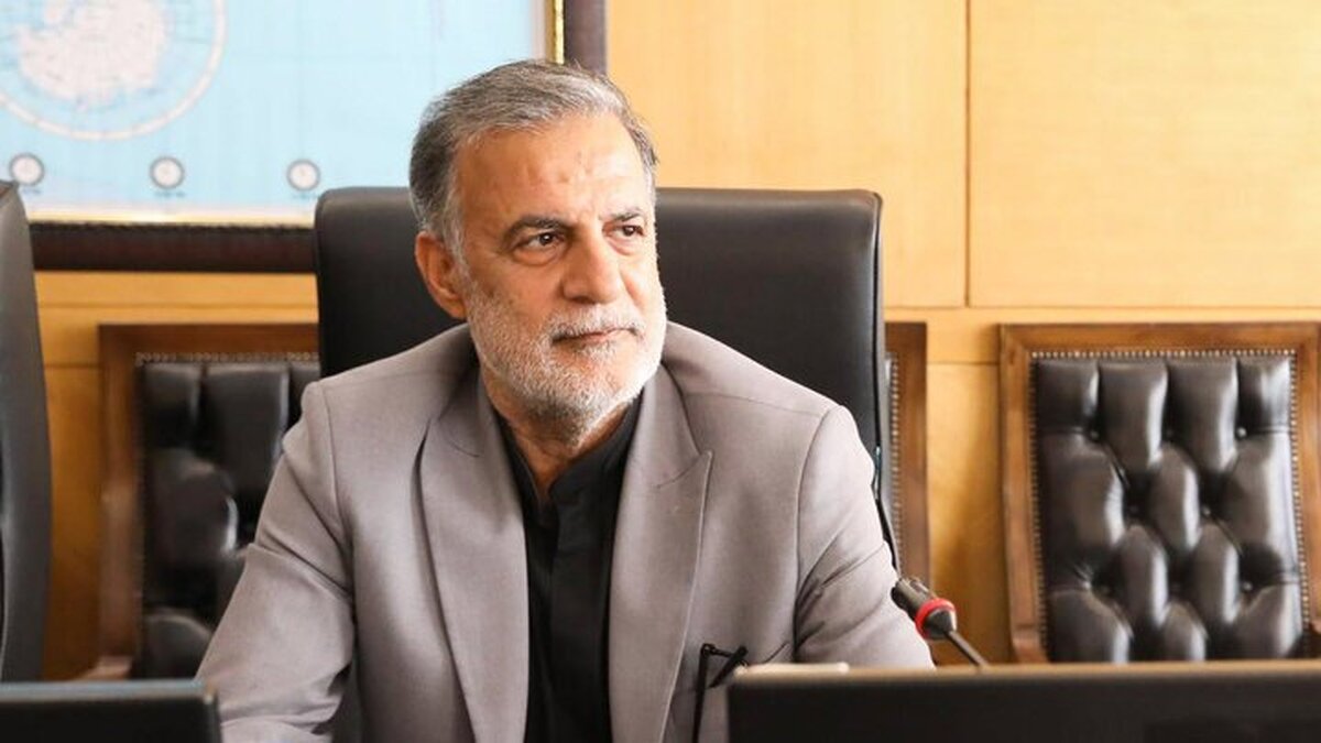 پلتفرم‌ها برای برقراری پوشش بیمه‌ای رانندگان تاکسی‌های اینترنتی همکاری کنند