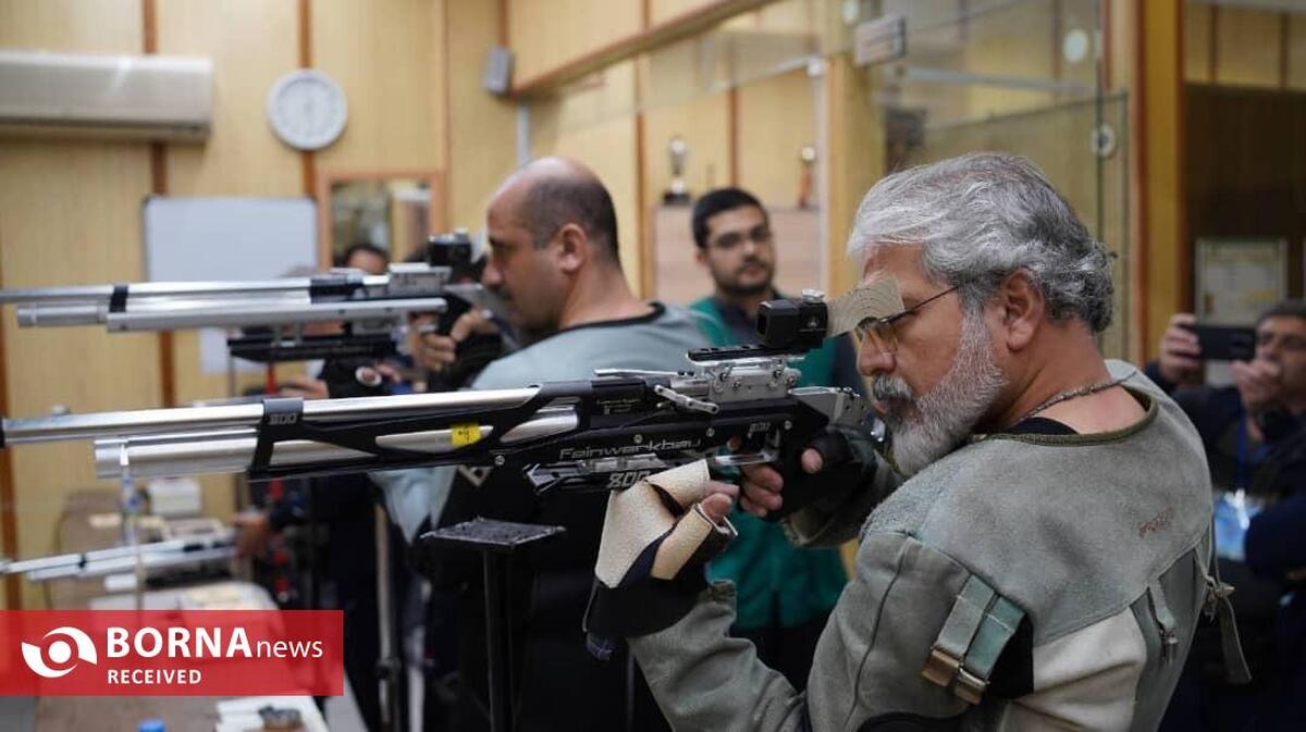 برگزاری دومین دوره المپیاد فرهنگی ورزشی کارکنان شرکت ملی پخش فرآورده‌های نفتی کشور به میزبانی گیلان