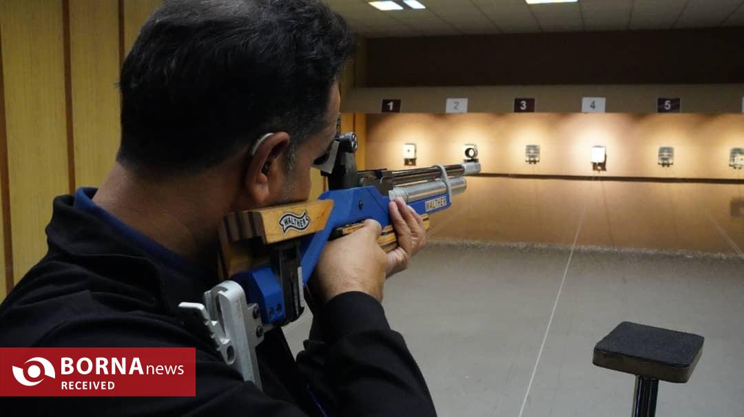 برگزاری دومین دوره المپیاد فرهنگی ورزشی کارکنان شرکت ملی پخش فرآورده‌های نفتی کشور به میزبانی گیلان