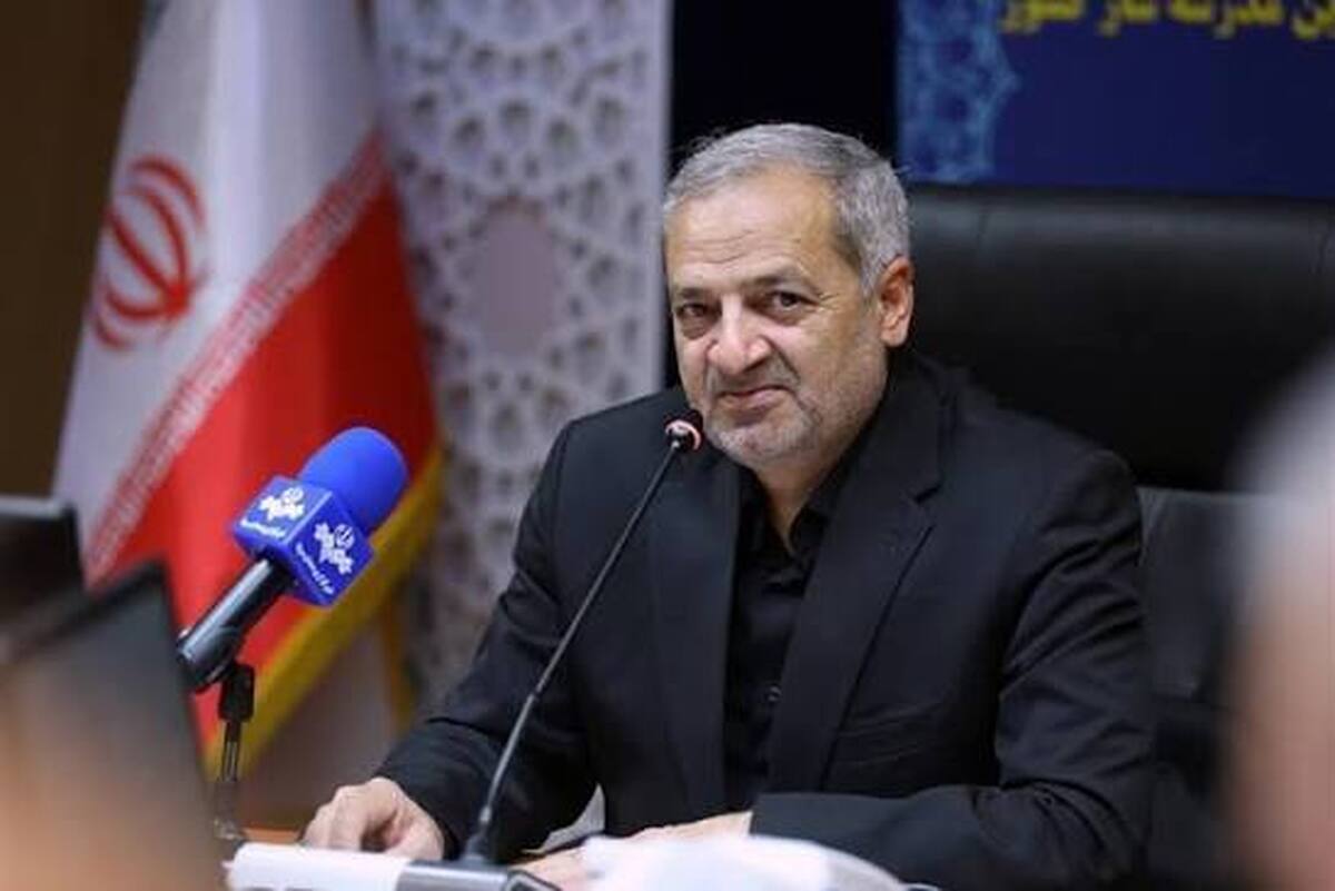 استفاده از ظرفیت تشکل های دانش آموزی در توسعه و آبادانی کشور