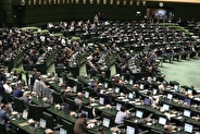 جلسه غیرعلنی مجلس برای چگونگی بررسی لایحه الزامات احکام بودجه سنواتی