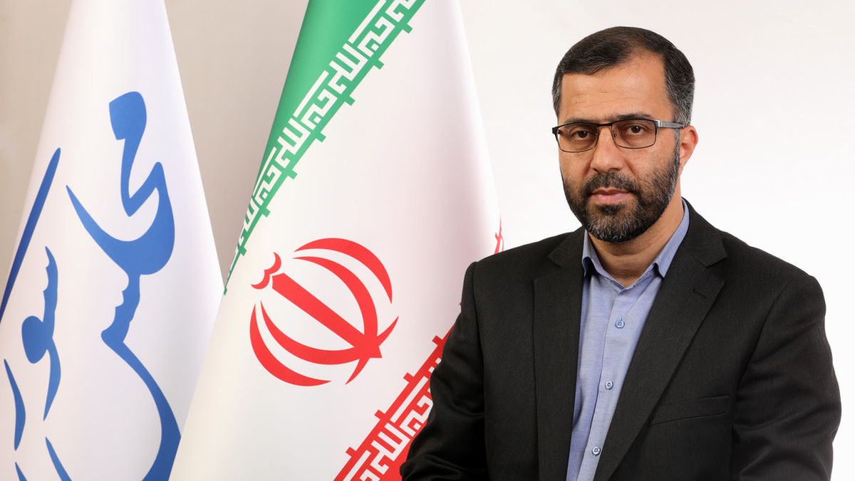 وظیفه مجلس کمک به دولت است