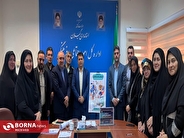 کانون پرورش فکری زمینه‌ساز تربیت نسلی اثرگذار است