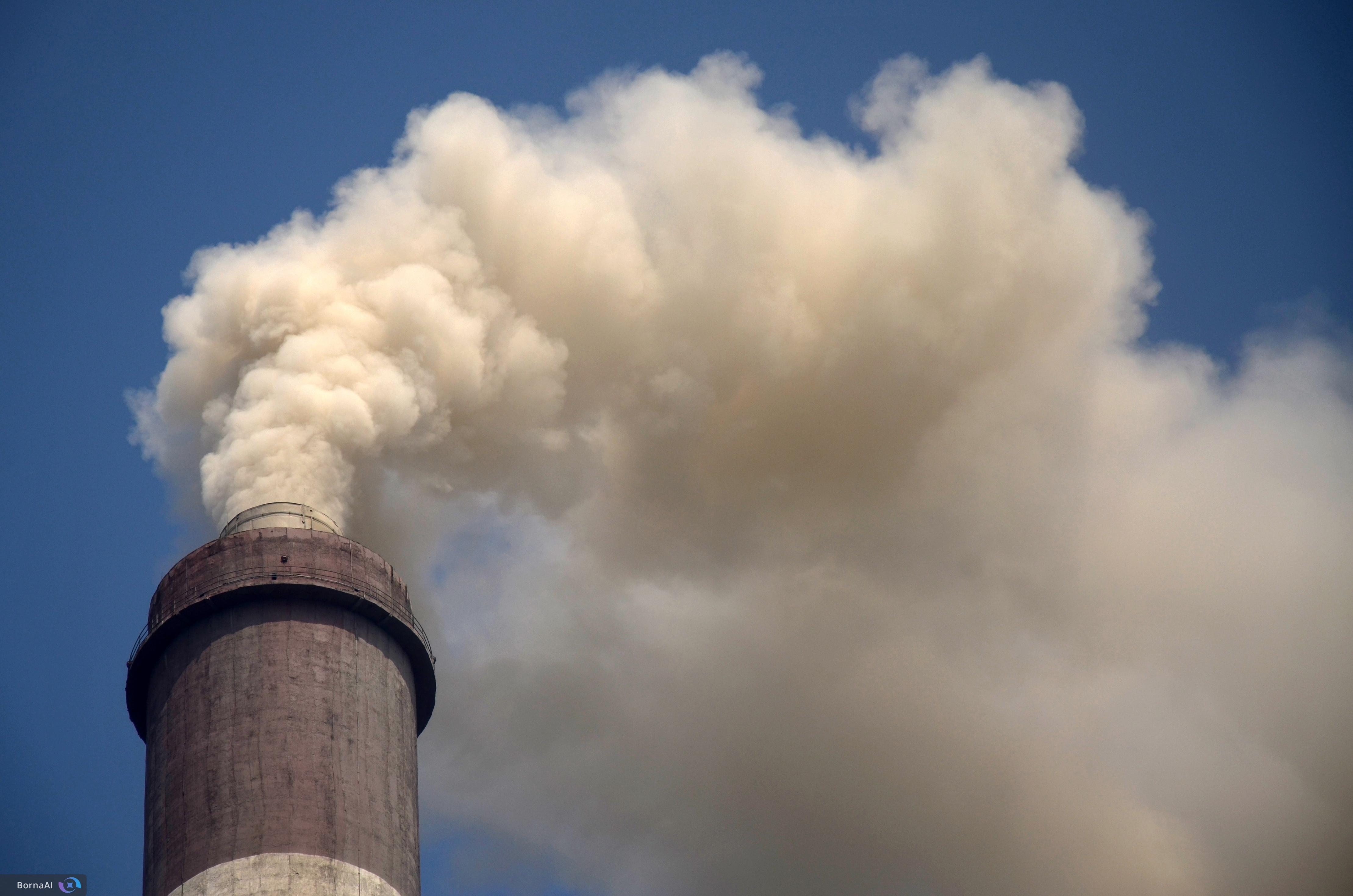 روایت دو ابرقدرت آسیایی که آلودگی هوا را شکست دادند؛ ایران چرا نمی‌تواند؟