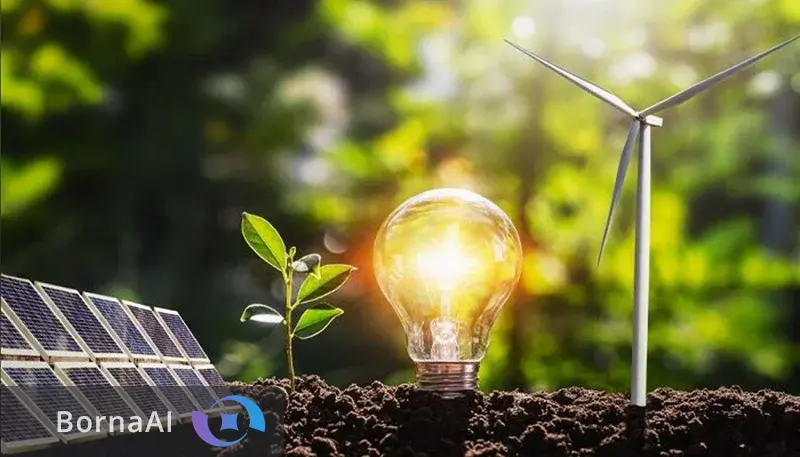 روایت دو ابرقدرت آسیایی که آلودگی هوا را شکست دادند؛ ایران چرا نمی‌تواند؟