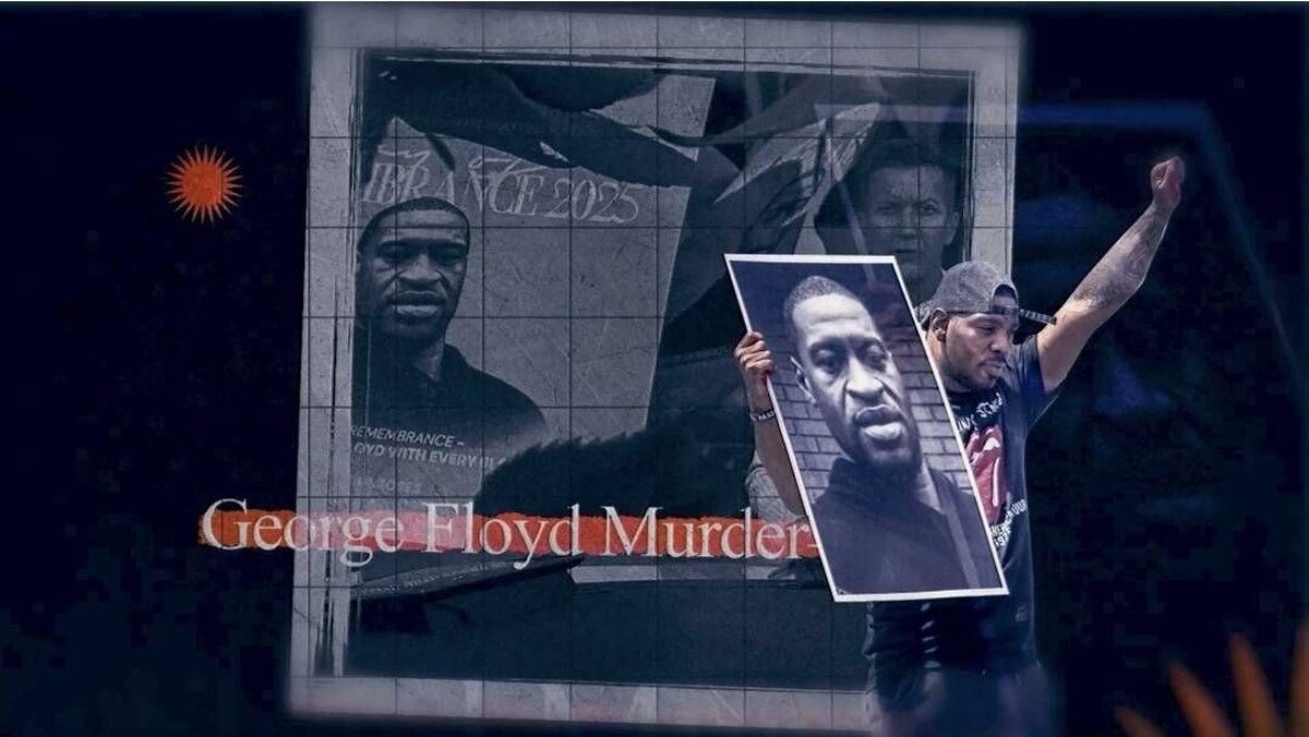 «دورتر» به شبکه دو می‌آید