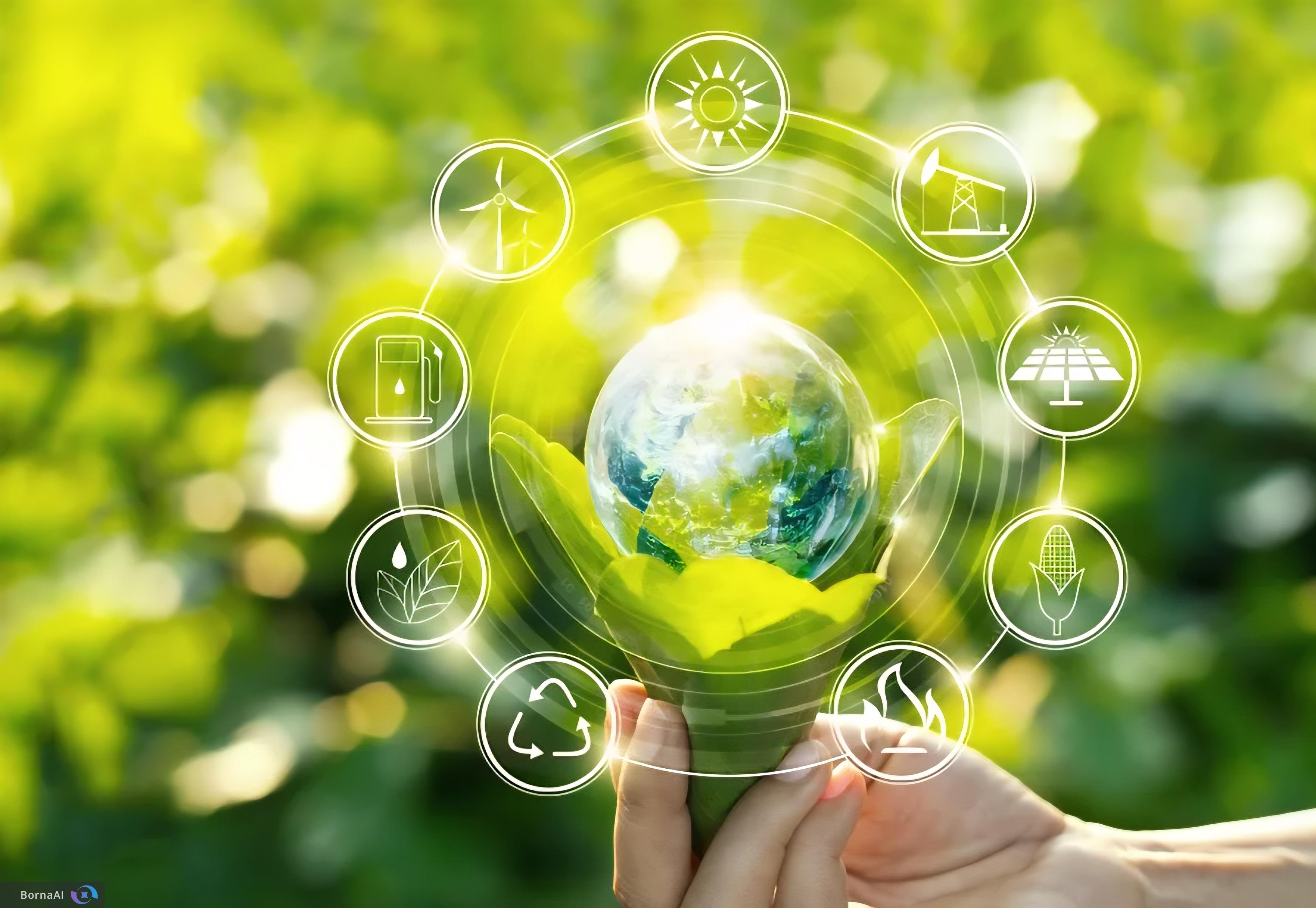 روایت دو ابرقدرت آسیایی که آلودگی هوا را شکست دادند؛ ایران چرا نمی‌تواند؟