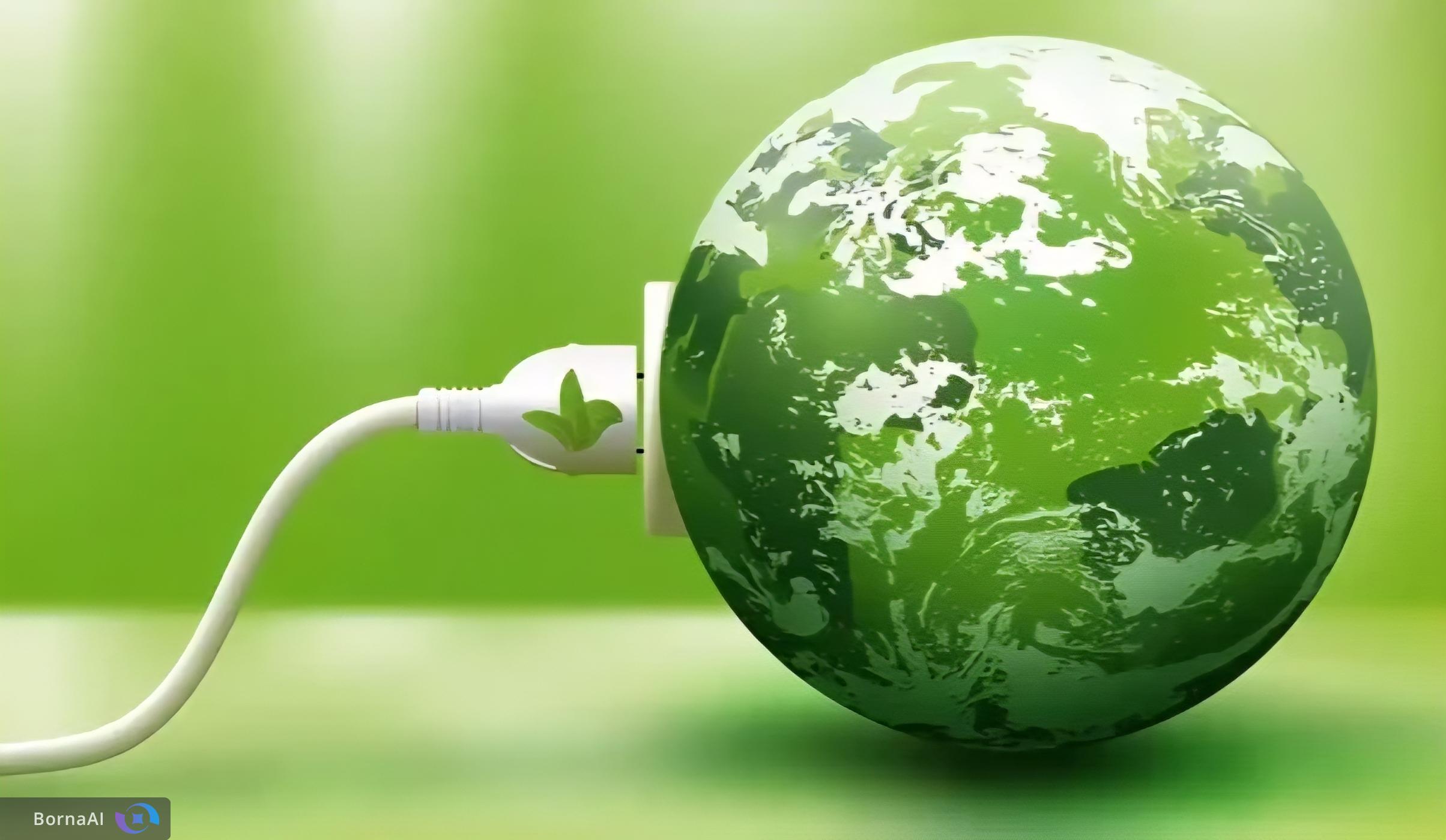 روایت دو ابرقدرت آسیایی که آلودگی هوا را شکست دادند؛ ایران چرا نمی‌تواند؟