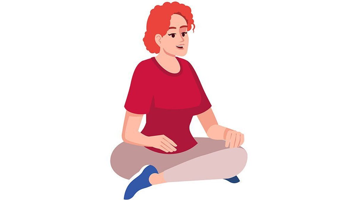 ۵ اشتباه رایج در یوگا که پیشرفت شما را متوقف می‌کند