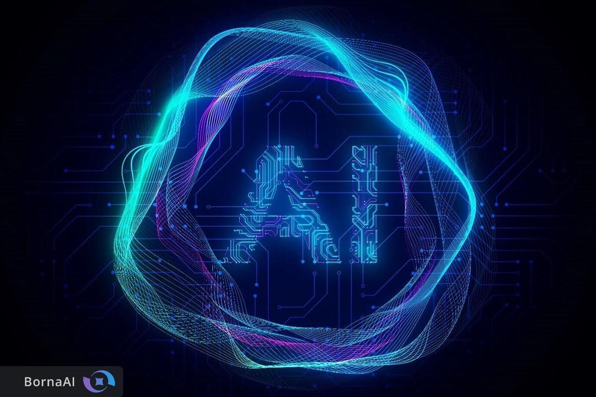 هوش مصنوعی بیماری ریوی را با صدای سرفه تشخیص می‌دهد