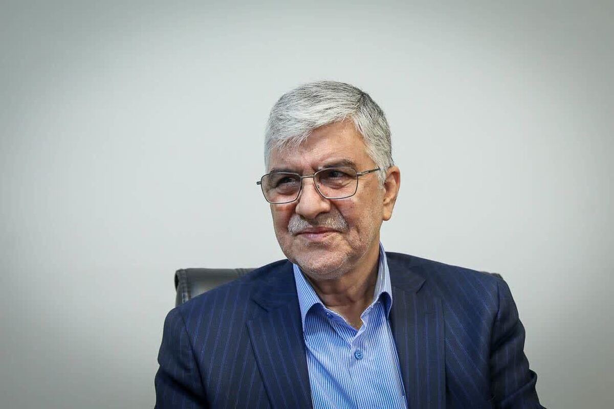 پرداخت ۵۰ هزار وام کم‌بهره برای مسکن محرومان در دستور کار بنیاد مسکن