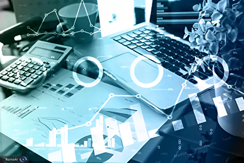 مودیان هوشمند و ارزش‌گذاری املاک وارد فاز نهایی شد/بزرگترین بانک داده کشور آماده انتشار