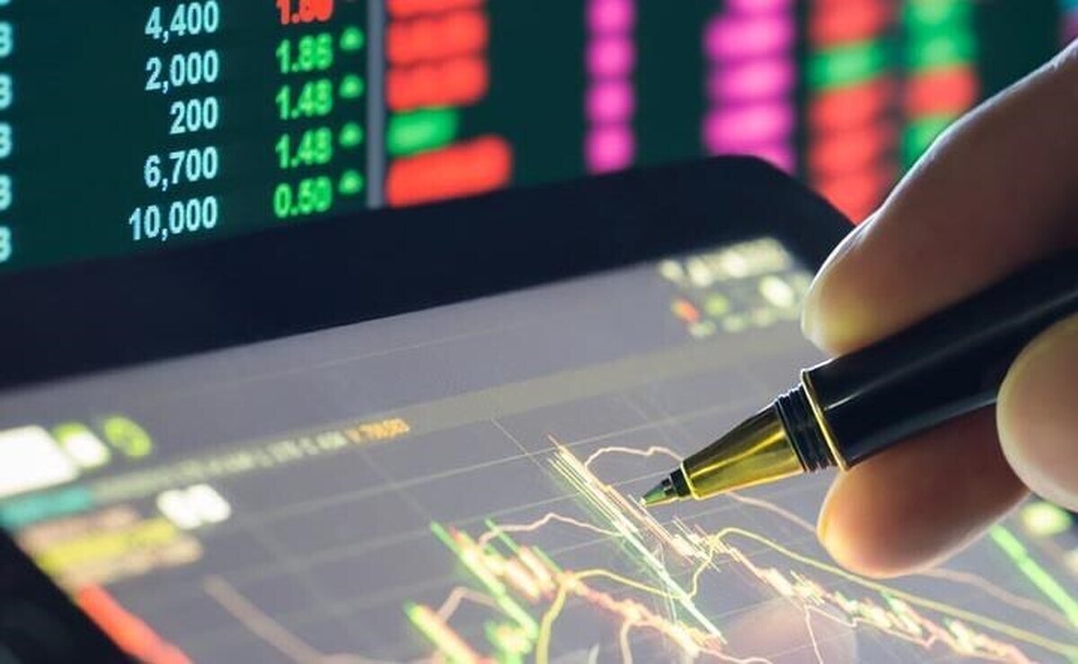 تالارهای بورس کالا امروز میزبان عرضه ۹۸۹ هزار و ۲۳۱ تن محصول هستند