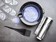 نکات مهم درباره نگهداری و استفاده از اکسیدان‌، دکلره و رنگ مو