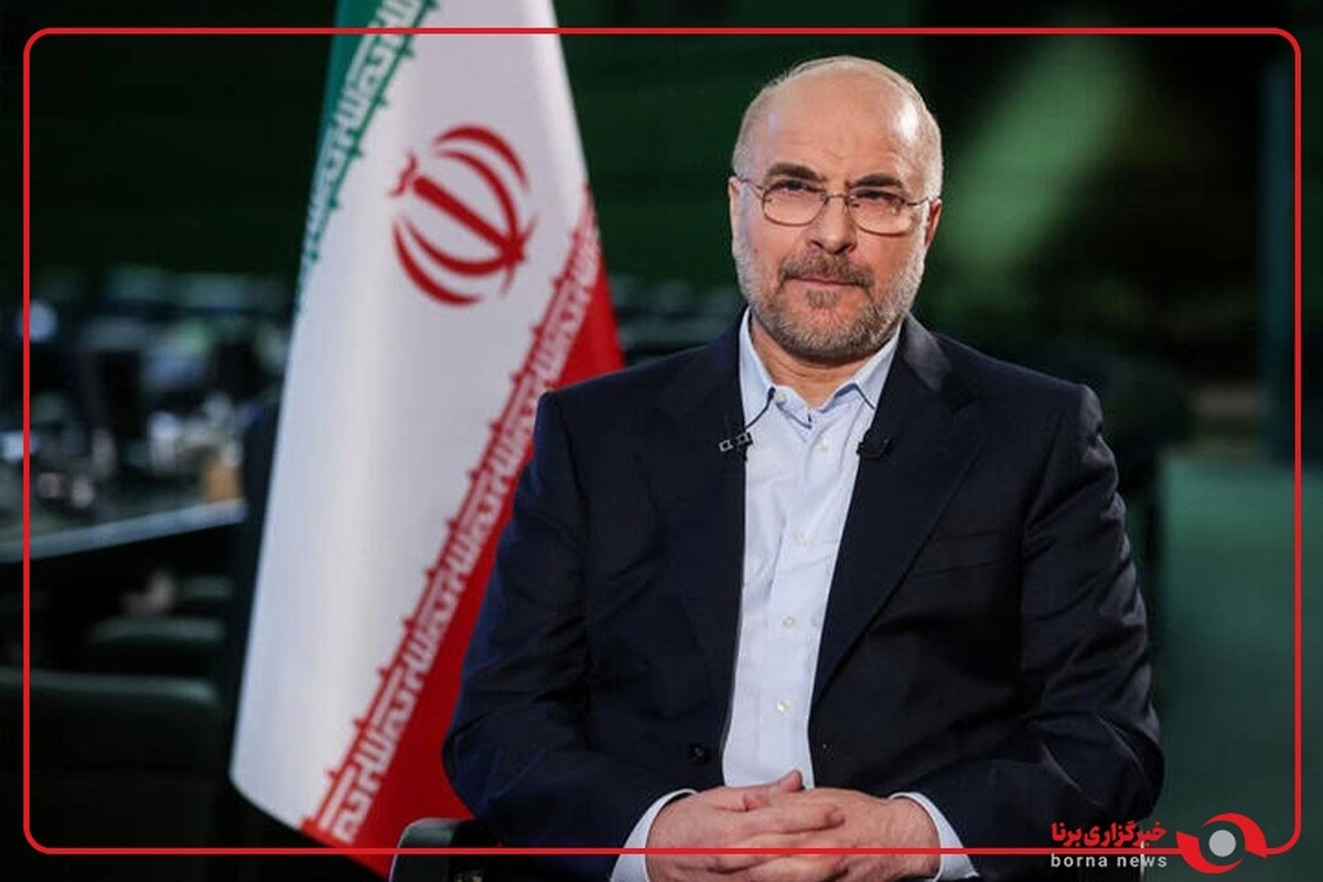 تسلط کامل ایران بر آسمان و زمین اسرائیل پس از تصمیم رهبر انقلاب