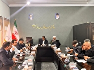 هنر می‌تواند مسیر امید و گفت‌وگو را در جامعه باز کند