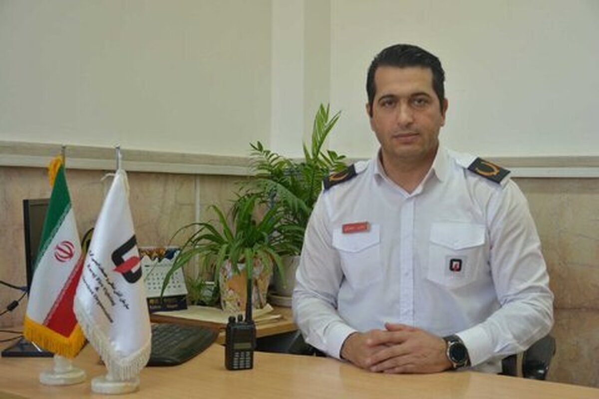 راهنمای عملی شماره‌های اضطراری برای مدیریت مؤثر بحران