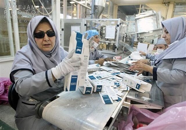 111 نفر از معلولان در دستگاه‌های اجرایی استان قزوین جذب شدند/ عذرخواهی باشگاه شمس آذر را پذیرفتیم