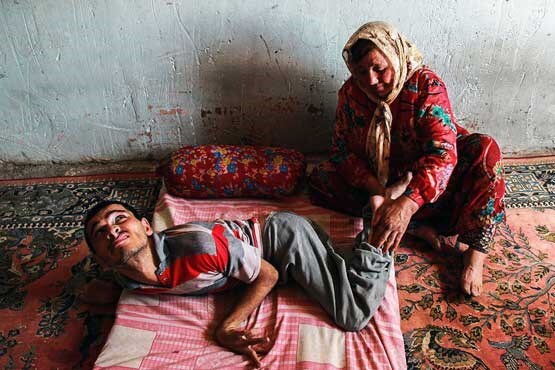 111 نفر از معلولان در دستگاه‌های اجرایی استان قزوین جذب شدند/ عذرخواهی باشگاه شمس آذر را پذیرفتیم