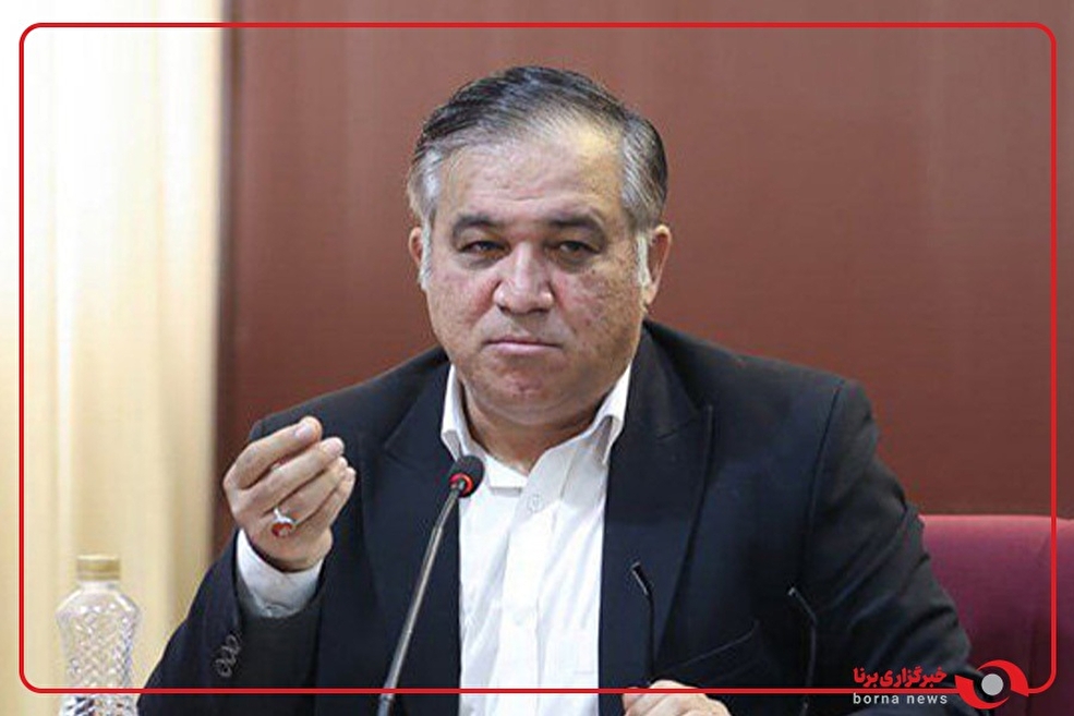 صحبت‌های مدیرعامل باشگاه استقلال پس از جلسه هماهنگی دربی پایتخت