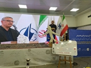 توسعه عادلانه حمل و نقل هوایی؛ یکی از اهداف دولت چهاردهم است