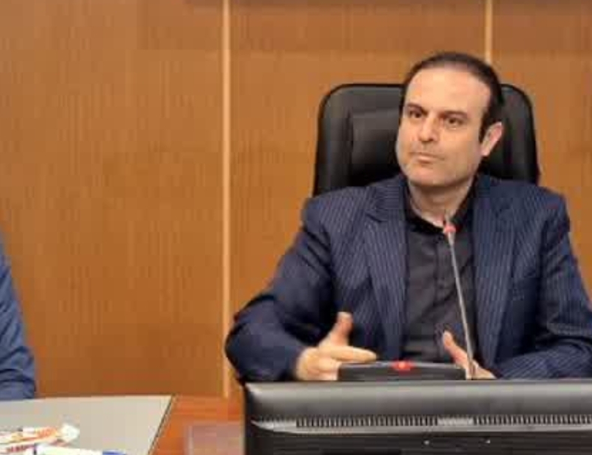 گلستان میزبان جشنواره فرهنگ ازدواج اقوام ایران زمین