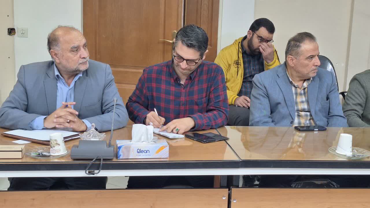 در موضوع عفاف و حجاب رویکرد ما ایجابی و فرهنگی است/ با اصلاح برخی روشهای حکمرانی موافقم 