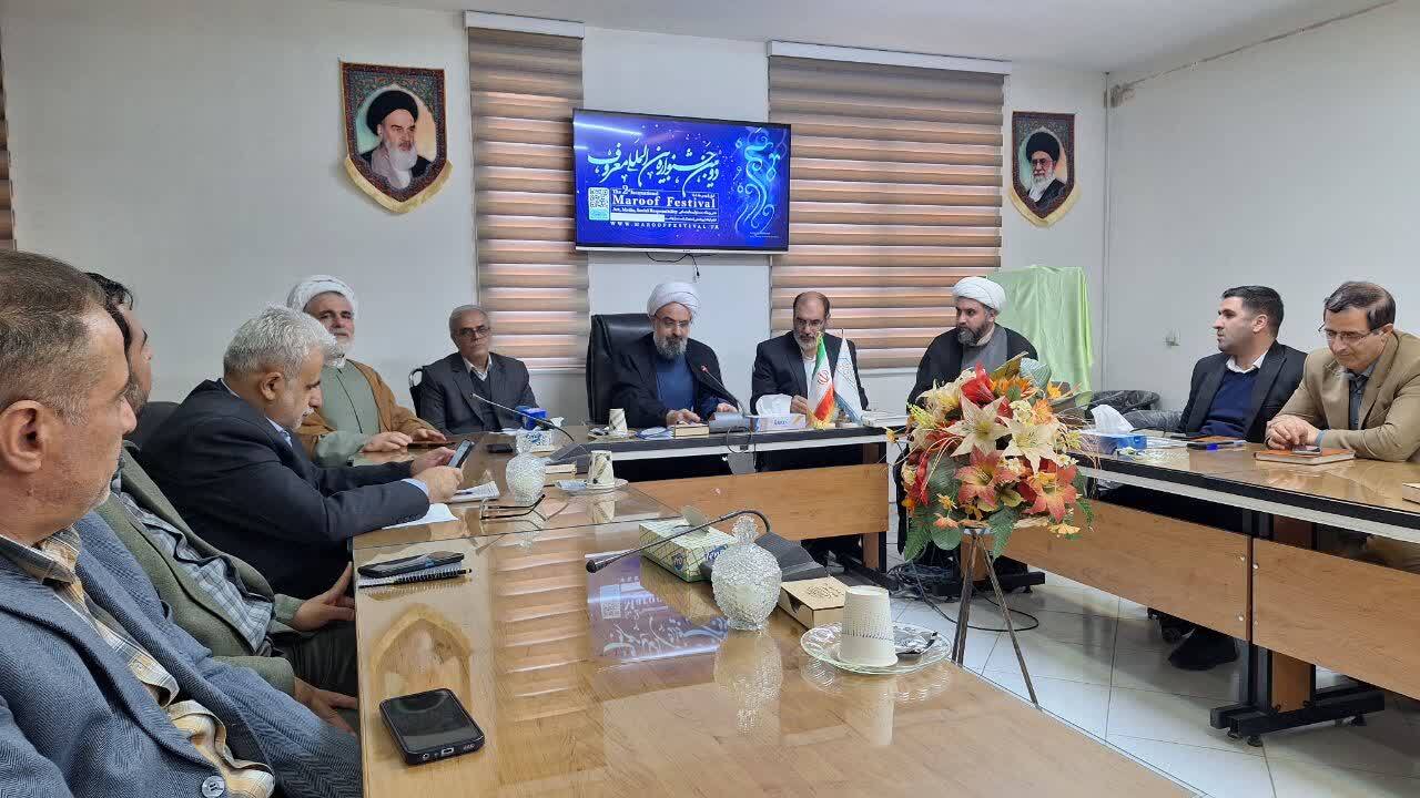 در موضوع عفاف و حجاب رویکرد ما ایجابی و فرهنگی است/ با اصلاح برخی روشهای حکمرانی موافقم 