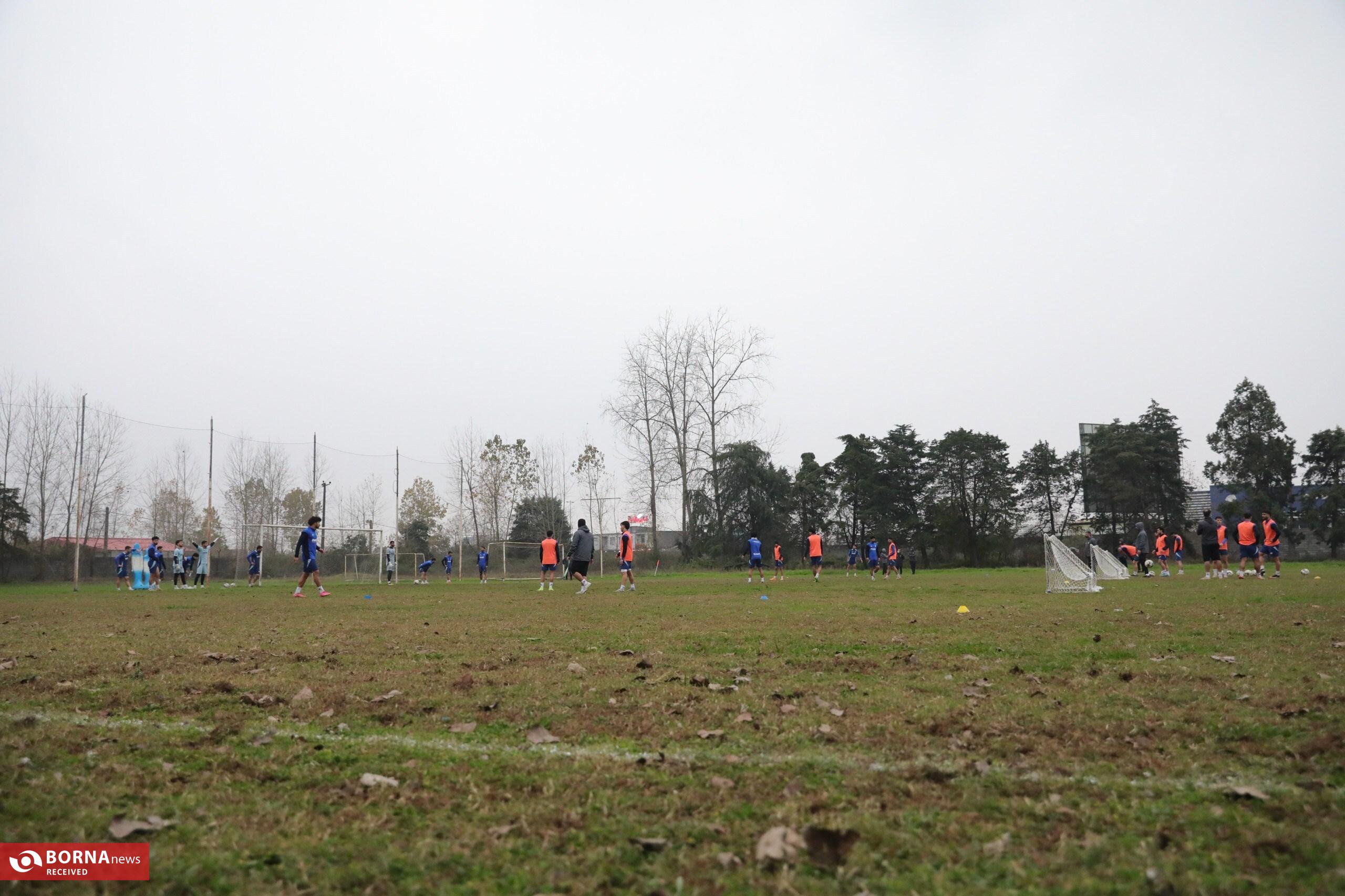 تأكید طاعتی مقدم بر حمایت زیرساختی از باشگاه ملوان تأكید طاعتی مقدم بر حمایت زیرساختی از باشگاه ملوان