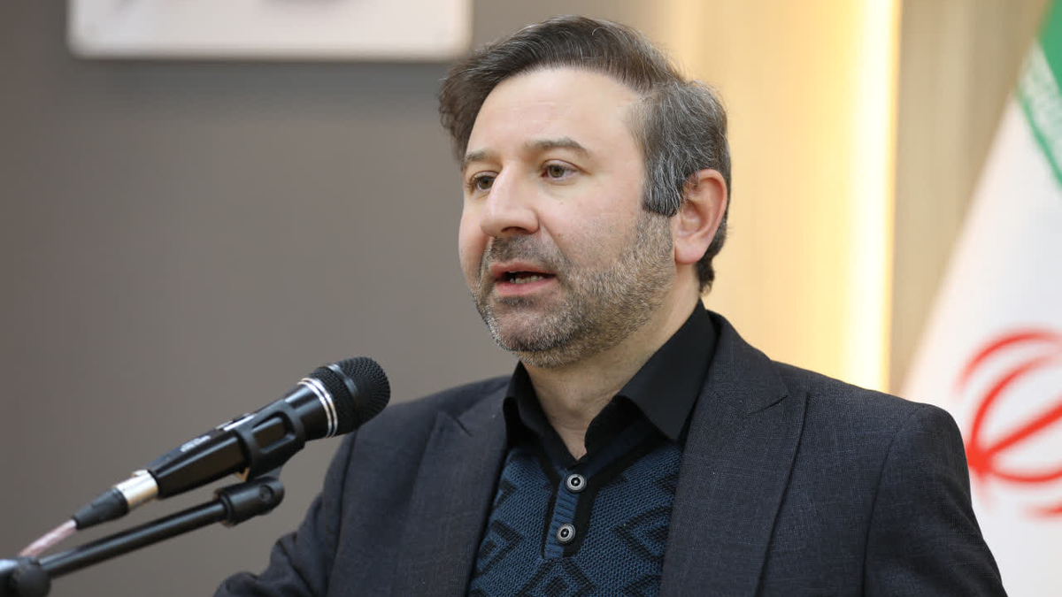 شهردار شهرکرد: با قدرت تا پایان دوره مدیریت شهری برای خدمت به مردم ایستاده‌ایم