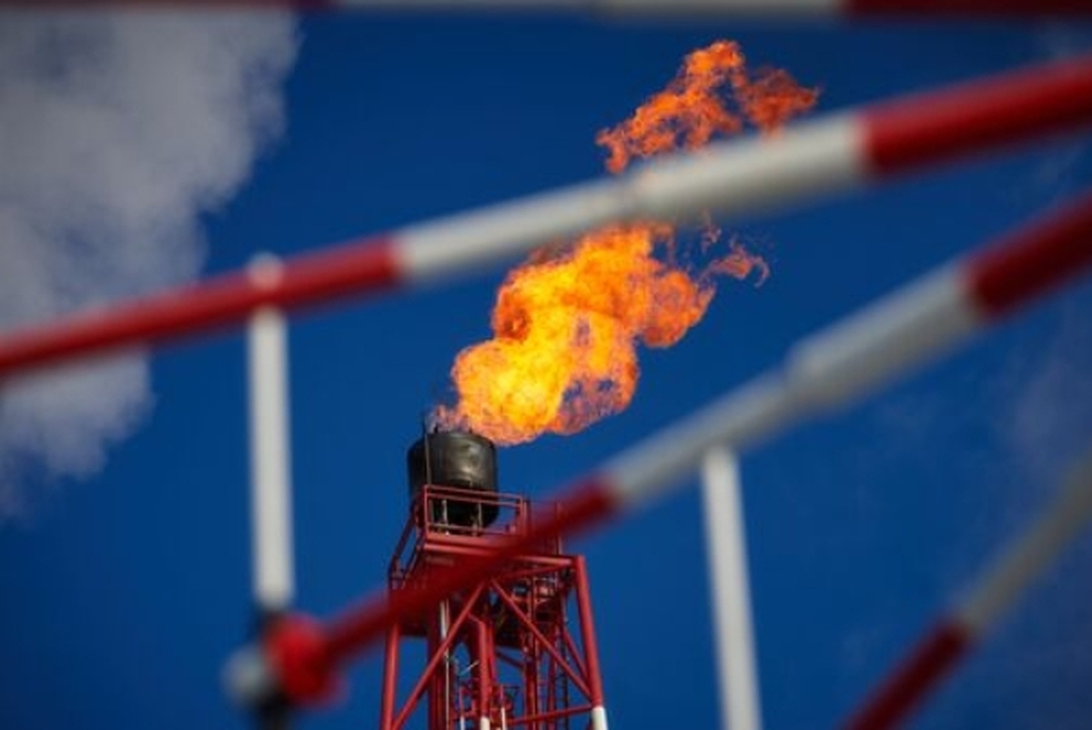 نبرد خاموش قدرت‌های گازی؛ از چاه‌های عظیم تا تسلط بر بازار جهانی