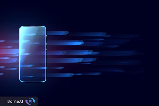 افزایش ۲۰ درصدی تعرفه اینترنت موبایل با مجوز رگولاتوری قطعی شد