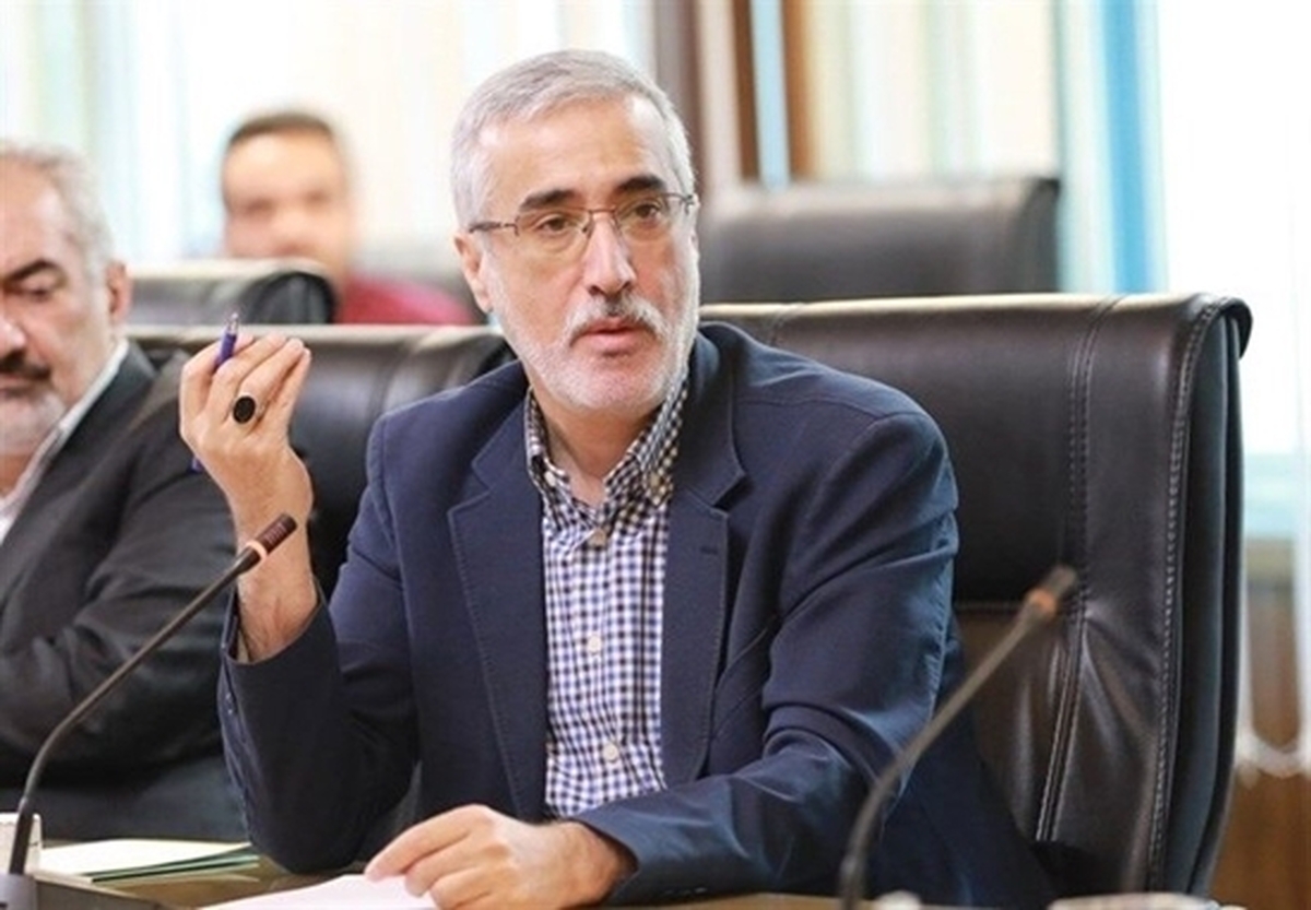 اصلاح مجوزها اولویت قطعی سازمان غذا و دارو است