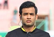 کمک‌داور بوشهری در دربی ۱۰۸ پایتخت پرچم می‌زند