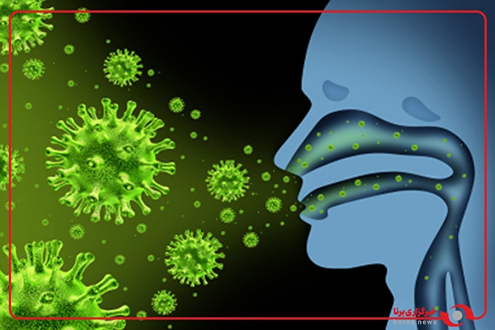موثرترین روش‌ها برای درمان آنفولانزا