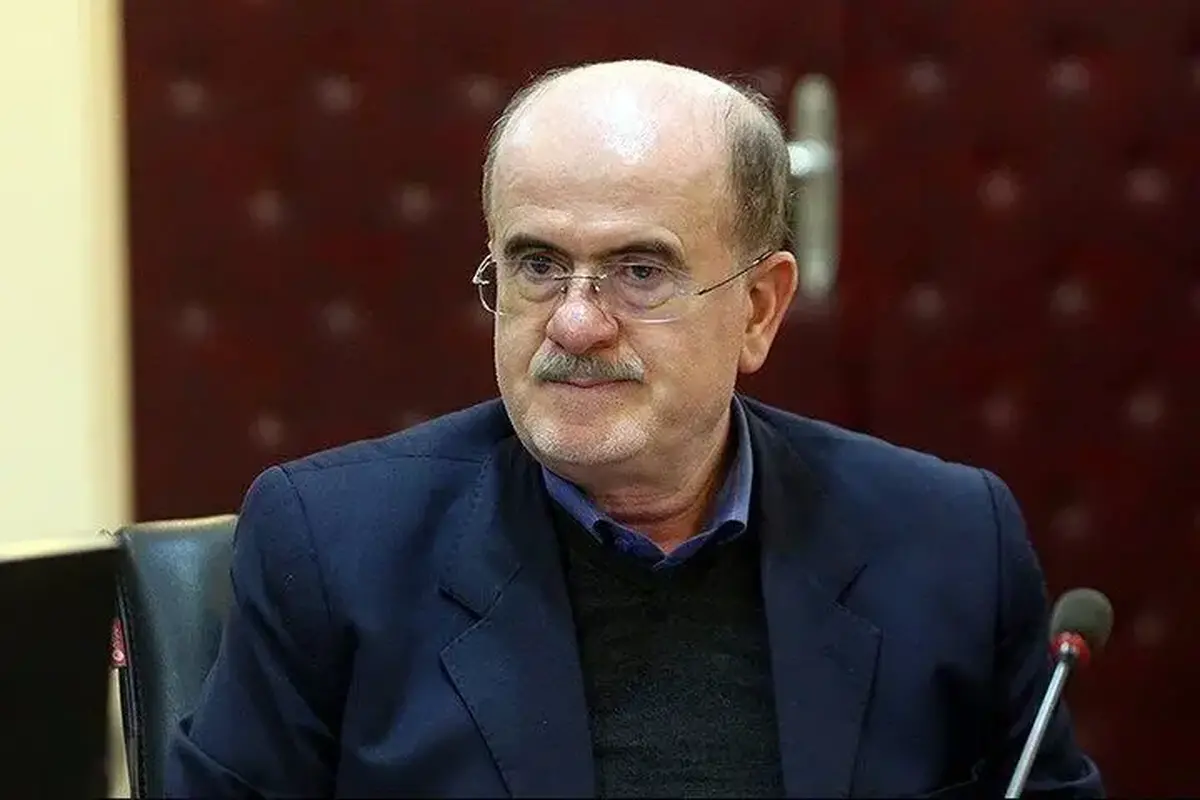 لاهوتی: مهریه بیشتر از ۱۴ سکه دیگر مجازات زندان ندارد