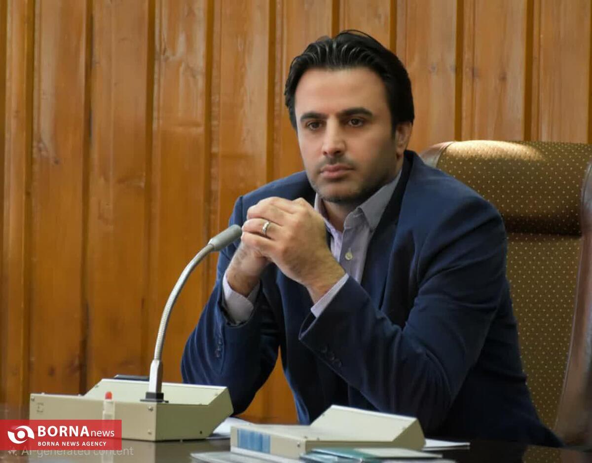 پیشرفت پروژه‌های کیفی‌سازی در پالایشگاه نفت کرمانشاه