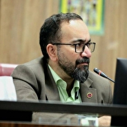 گازرسانی به نیروگاه‌ها در ایلام فراتر از تعهدات است