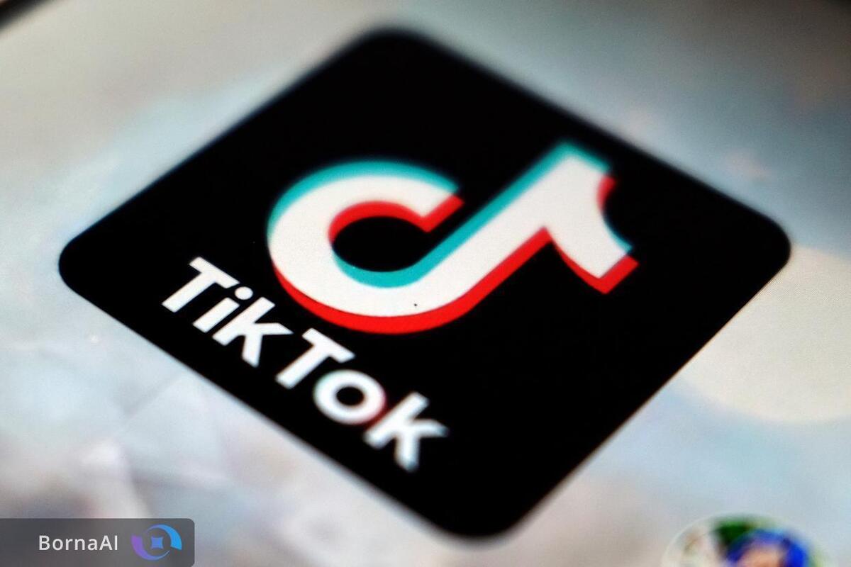 ایرلند تیک‌تاک و لینکدین را زیر‌ذره‌بین گذاشت