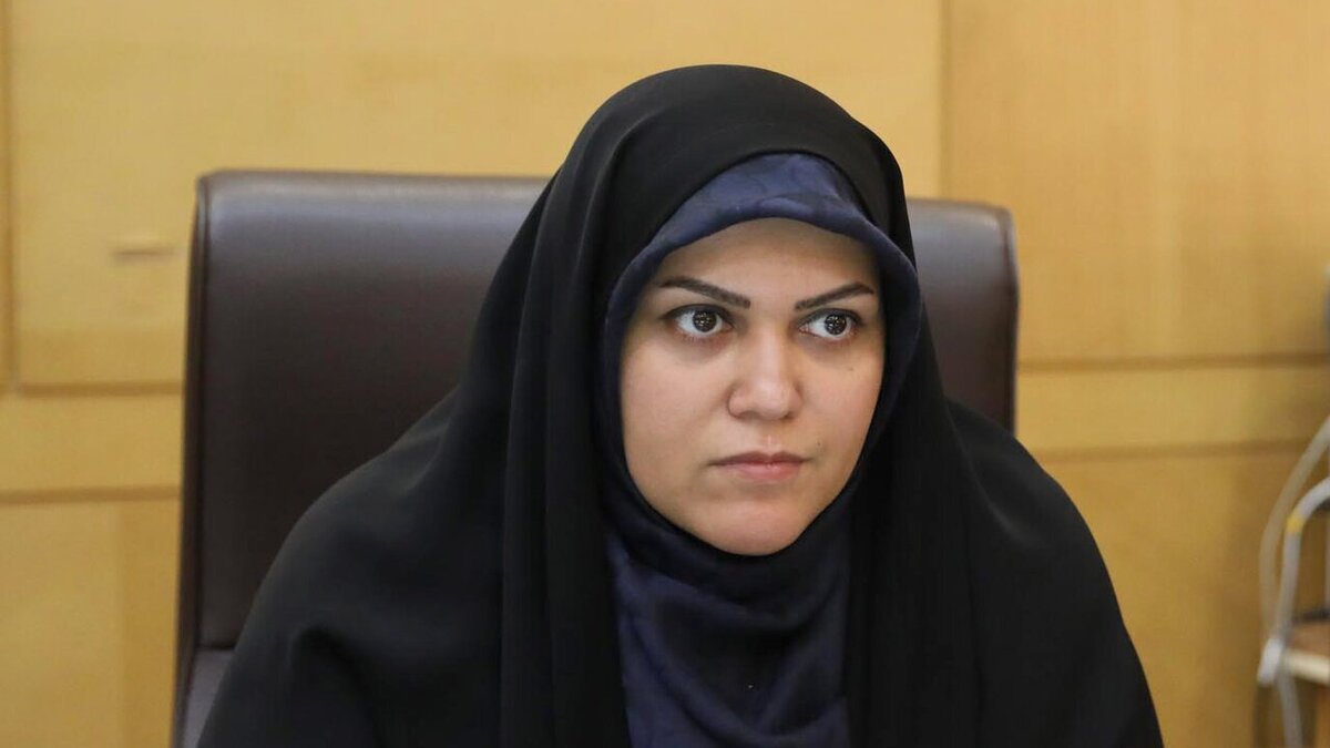 مصوبه مجلس در مورد مهریه از لحاظ حقوقی مشکلی برای زنان ایجاد نمی کند