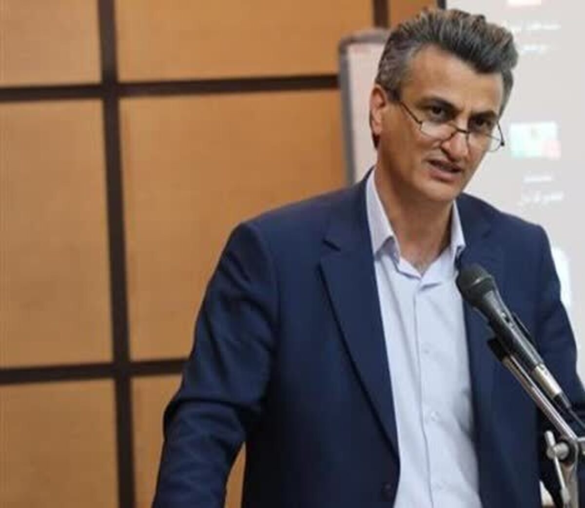 ۹۰ درصد آتش‌سوزی‌های جنگلی منشأ انسانی دارد